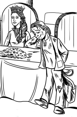 dyslexic book character2