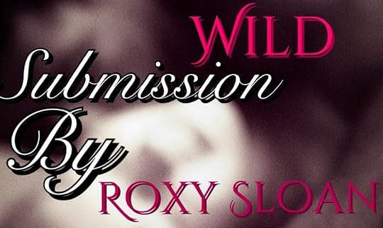  photo 1A96AC13-DB00-41D4-8EE8-372C07A2C7E9_zpsrqvrhdps.jpg