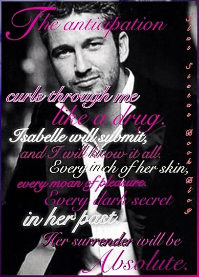  photo 18A08081-5B24-43E1-A0F1-4A5BB96A0FD5_zpscao68fjo.jpg