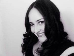 10649587_512526455551125_6965858920922217337_n