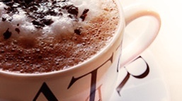 mocha