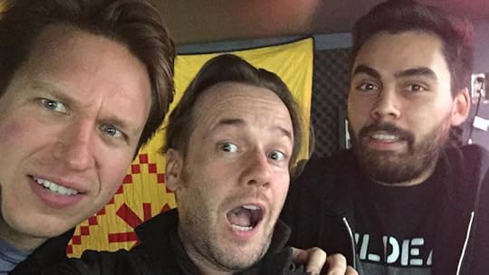 1939886_954675717894449_6508838571380673026_n