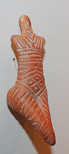Neolithic 