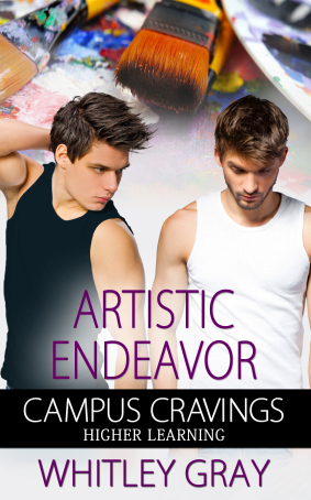 perf5.000x8.000.indd