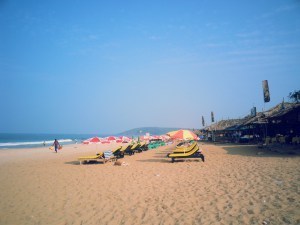 calangute-beach-goa