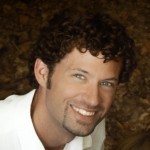 bryan berghoef