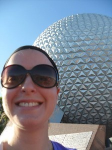 epcot1