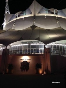 Cirque-du-Soleil-300x400