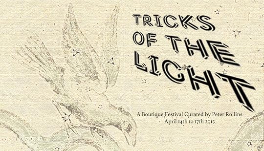 Tricks-of-the-Light-blog1