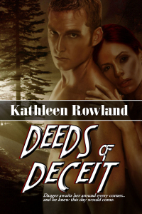 Deeds_of_Deceit
