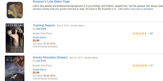 SMD_TS_AmazonPrice_US