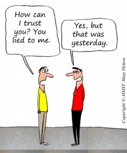 Customer Service Tip