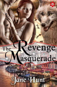 THE REVENGE MASQ-LARGE