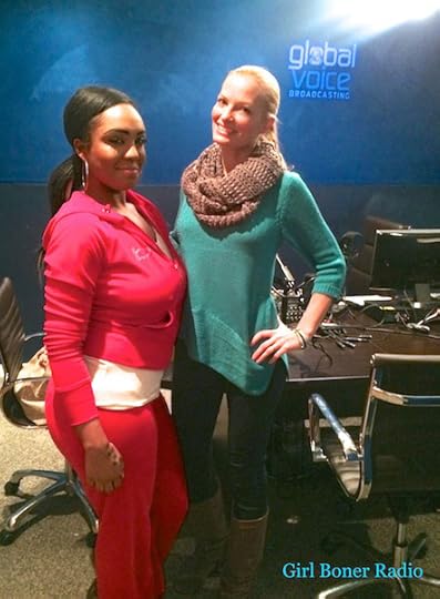 GirlBonerRadio_Layton Benton