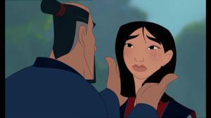 Day 21-favorite quote