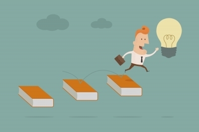 Post image for 11 Free Productivity and Career Change Ebooks!