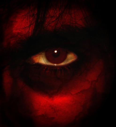  photo my_evil_soul_by_davidino86_zpsed25783c.jpg