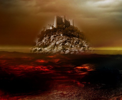  photo 5-erase-500x410_zps9ffcc76e.jpg