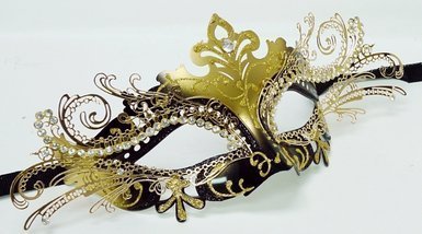  photo 71jYpCgZG2L_UX385__zps48511b0e.jpg