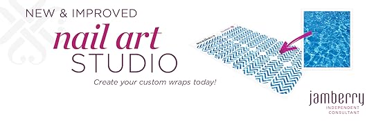 FB Cover Image-Consultant_NAS 2.0