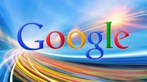 800px-Google_art_prog