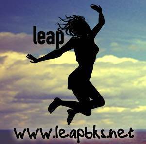 10447751_10202387741037039_3598600399164949470_n