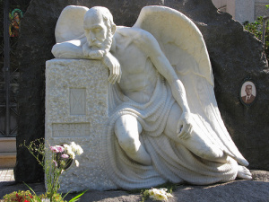 cemiterio-s-joao-batista-vashti quiroz-vega