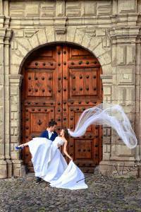 robert lino_photographer