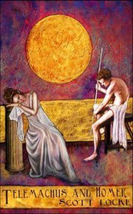 Telemachus_cover