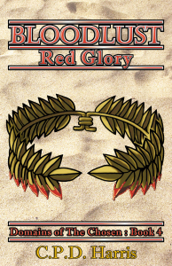 Red_Glory_1
