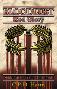 Red_Glory_3