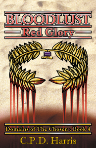 Red_Glory_4