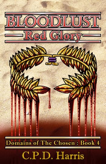 Red_Glory_5_Final
