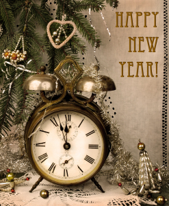 shutterstock_38552146