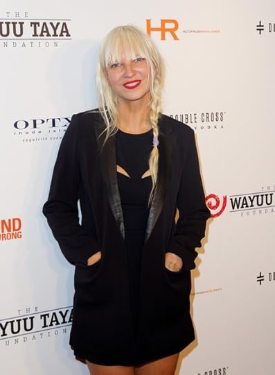 Sia