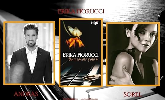  photo piano-441058_zpsd26f38b0.jpeg