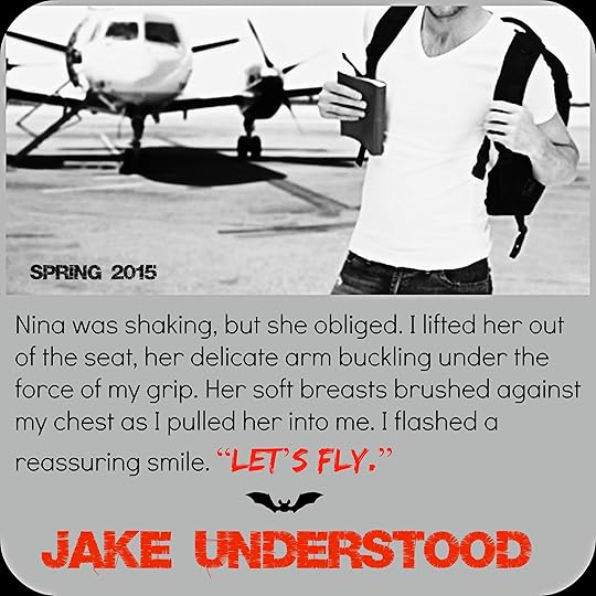 Let's Fly Teaser