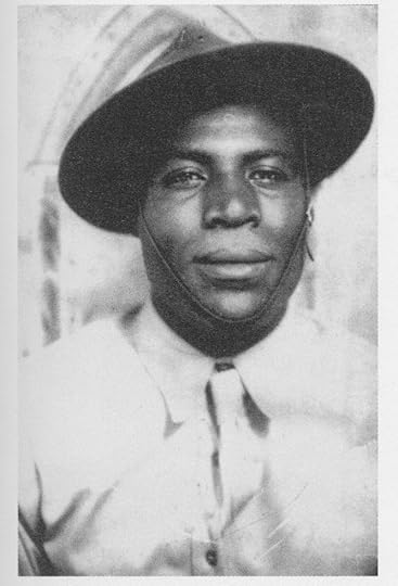 Jesse Sublett, Austin author, musician