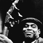 Jesse Sublett, Austin musician and author