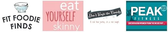 healthy-blogs