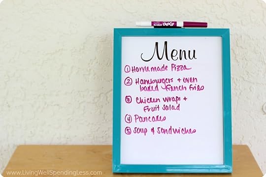 meal-plan