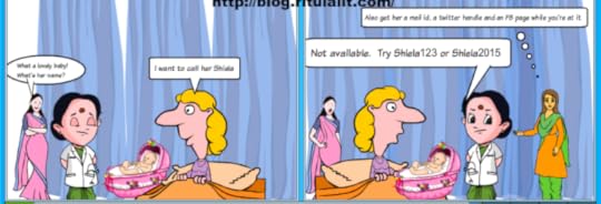 ToonDoo - The Cartoon Strip Creator - Create, Publish, Share, Discuss!.clipular (1)