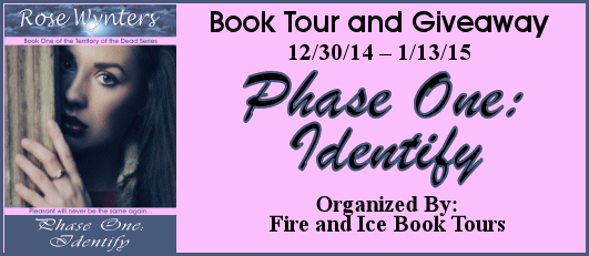 http://fireandicebooktours.wordpress.com/2014/11/20/ya-romance-book-tour-giveaway-phase-one-identify-by-rose-wynters-123014-11315/