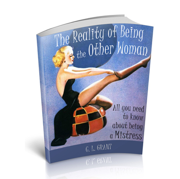 Being the Other Woman