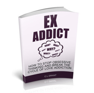 Ex Addict