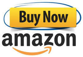 Buy Now From Amazon