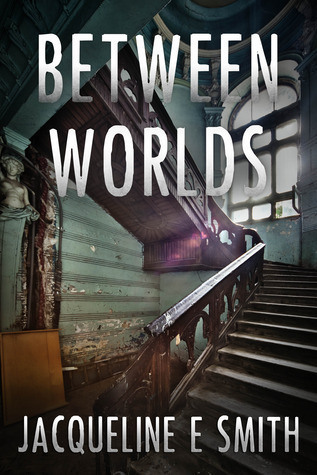 betweenworlds