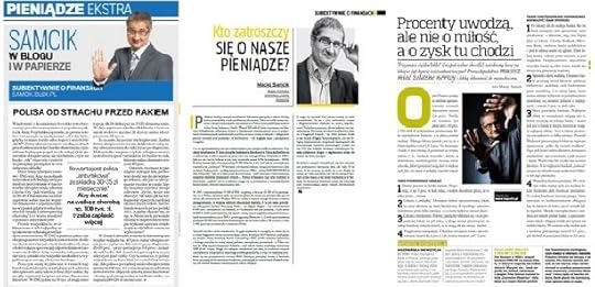 samcikpapierzajaffka2