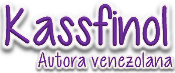  http://www.kassfinol-libros.com/libros/