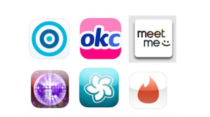 Dating Apps